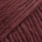 119 Blommevin (Uni Colour)